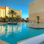 Laketown Wharf 728 By Aneliya