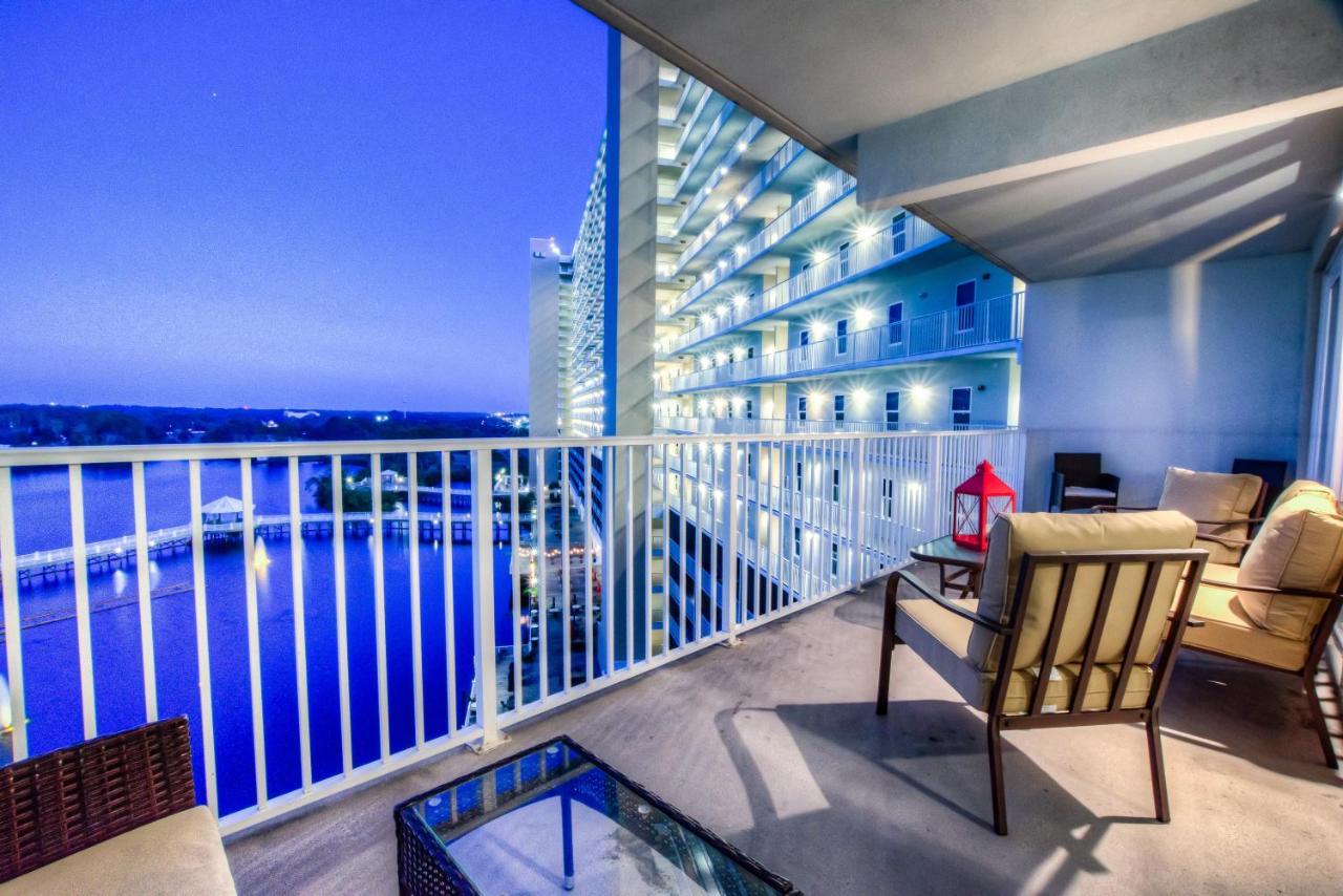 Holiday home Laketown Wharf 728 By Aneliya