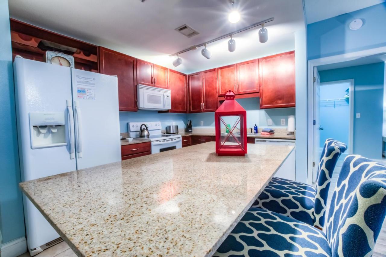 Laketown Wharf 728 By Aneliya Panama City Beach
