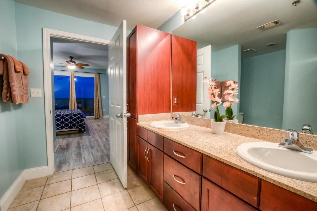 Holiday home Laketown Wharf 728 By Aneliya Panama City Beach