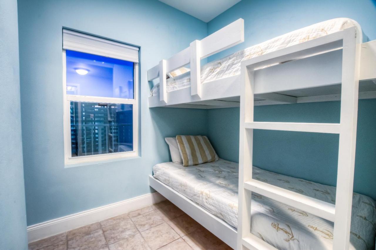Laketown Wharf 728 By Aneliya Panama City Beach