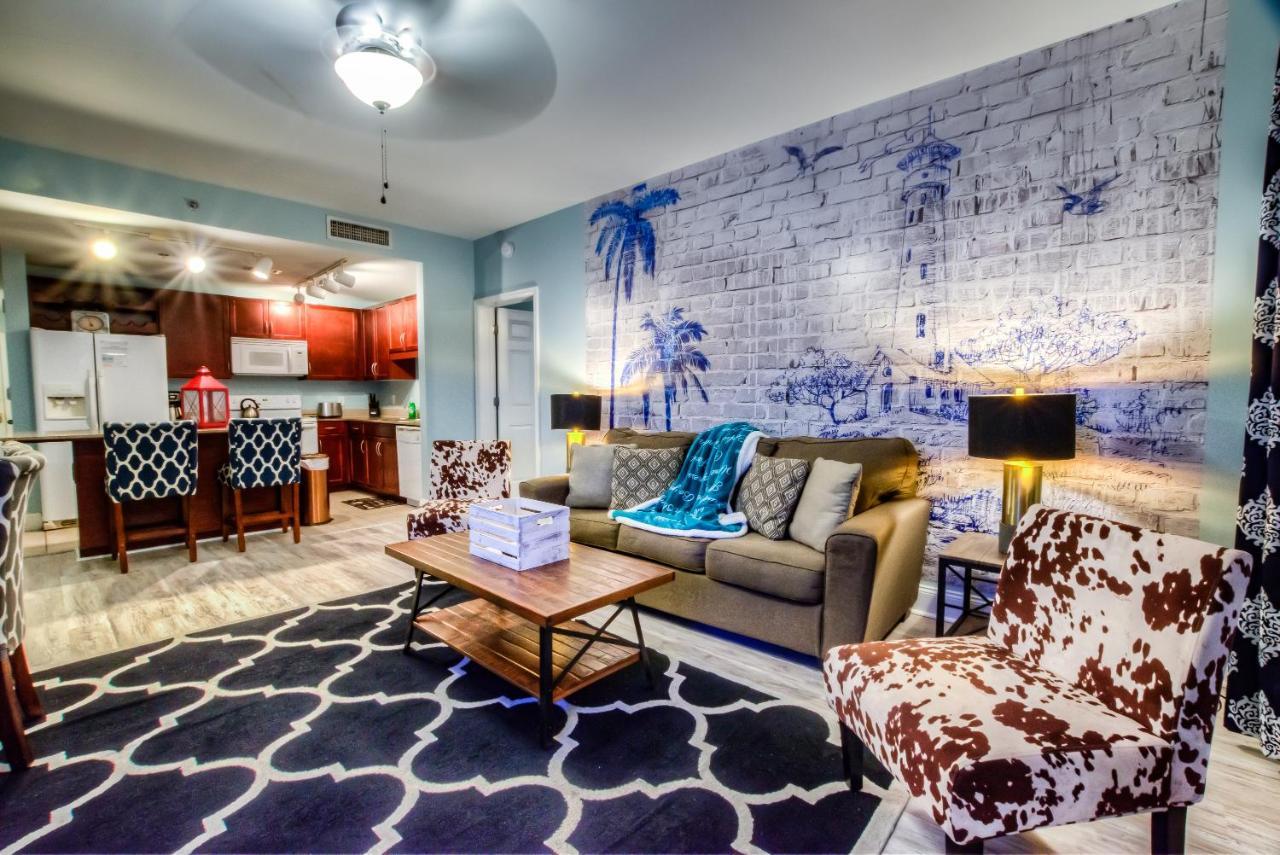 Laketown Wharf 728 By Aneliya Holiday home