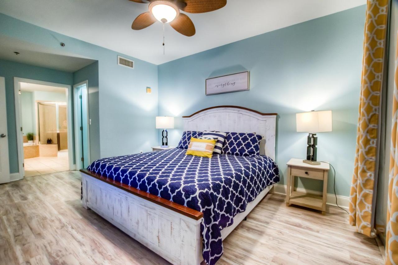 Holiday home Laketown Wharf 728 By Aneliya *