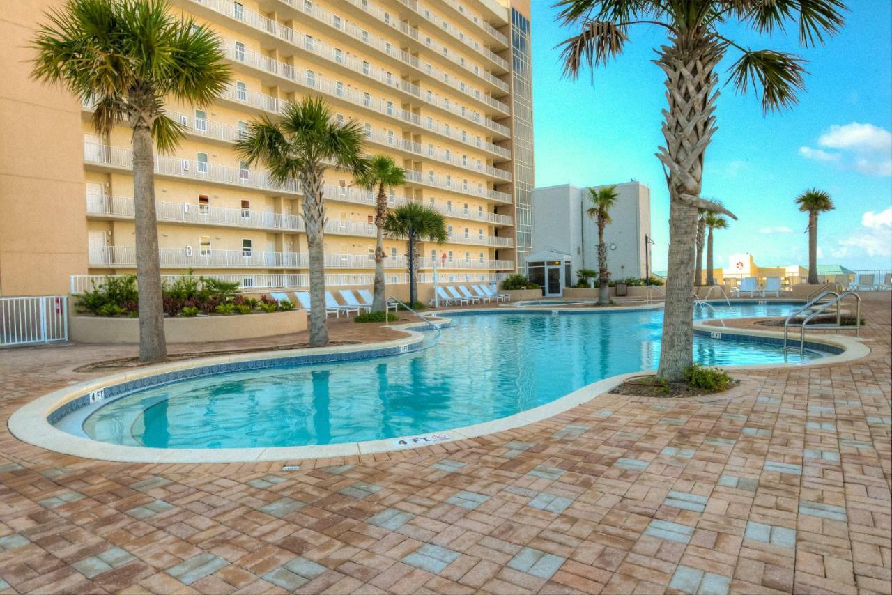 Laketown Wharf 728 By Aneliya Holiday home