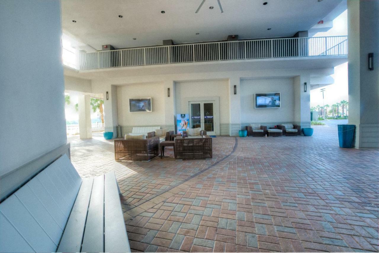 Laketown Wharf 728 By Aneliya Holiday home Panama City Beach